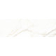 Плитка настенная Anturin TWU3090ATU04R 300х900х8.5 матовая