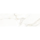 Плитка настенная Anturin TWU3090ATU04R 300х900х8.5 матовая