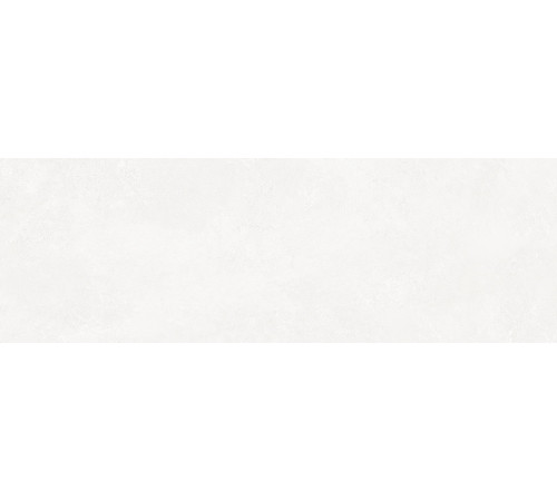 Плитка настенная Anturin TWU3090ATU07R 300х900х8.5 матовая
