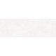 Плитка настенная Anturin TWU3090ATU07R 300х900х8.5 матовая