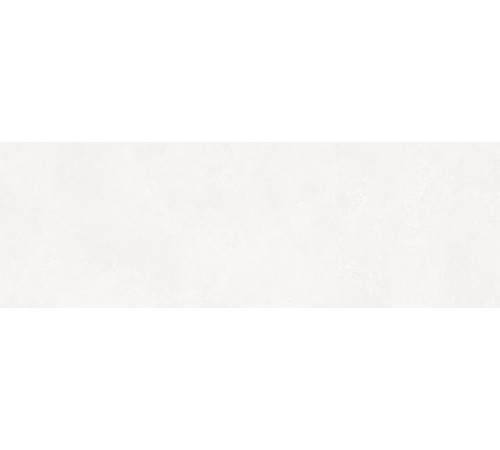 Плитка настенная Anturin TWU3090ATU07R 300х900х8.5 матовая