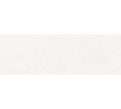 Плитка настенная Anturin TWU3090ATU07R 300х900х8.5 матовая