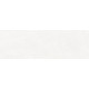 Плитка настенная Anturin TWU3090ATU07R 300х900х8.5 матовая
