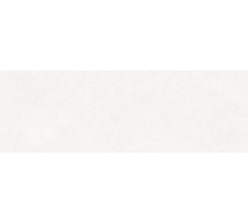 Плитка настенная Anturin TWU3090ATU07R 300х900х8.5 матовая