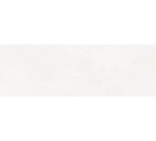 Плитка настенная Anturin TWU3090ATU07R 300х900х8.5 матовая