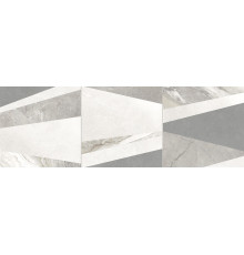 Плитка настенная Alma Ceramica TWU3090ATU27R Антурин / Anturin 30×90