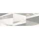 Плитка настенная Anturin TWU3090ATU27R 300х900х8.5 матовая