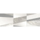 Плитка настенная Anturin TWU3090ATU27R 300х900х8.5 матовая