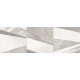 Плитка настенная Anturin TWU3090ATU27R 300х900х8.5 матовая