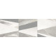 Плитка настенная Anturin TWU3090ATU27R 300х900х8.5 матовая
