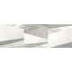 Плитка настенная Anturin TWU3090ATU27R 300х900х8.5 матовая