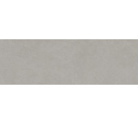 Плитка настенная Alma Ceramica TWU3090ATU70R Антурин / Anturin 30×90
