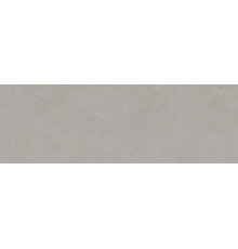 Плитка настенная Alma Ceramica TWU3090ATU70R Антурин / Anturin 30×90