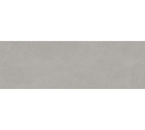 Плитка настенная Anturin TWU3090ATU70R 300х900х8.5 матовая