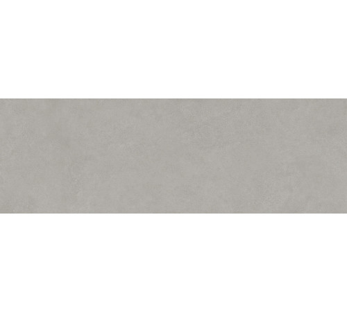 Плитка настенная Anturin TWU3090ATU70R 300х900х8.5 матовая