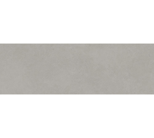 Плитка настенная Anturin TWU3090ATU70R 300х900х8.5 матовая