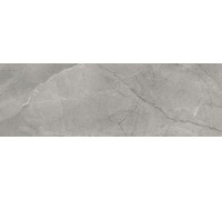 Плитка настенная Alma Ceramica TWU3090ATU77R Антурин / Anturin 30×90