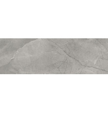Плитка настенная Alma Ceramica TWU3090ATU77R Антурин / Anturin 30×90