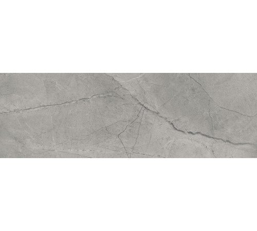 Плитка настенная Anturin TWU3090ATU77R 300х900х8.5 матовая