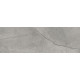 Плитка настенная Anturin TWU3090ATU77R 300х900х8.5 матовая