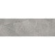 Плитка настенная Anturin TWU3090ATU77R 300х900х8.5 матовая