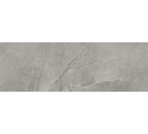 Плитка настенная Anturin TWU3090ATU77R 300х900х8.5 матовая