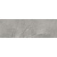 Плитка настенная Anturin TWU3090ATU77R 300х900х8.5 матовая