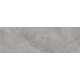 Плитка настенная Anturin TWU3090ATU77R 300х900х8.5 матовая