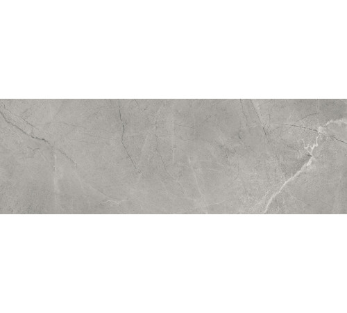 Плитка настенная Anturin TWU3090ATU77R 300х900х8.5 матовая