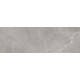 Плитка настенная Anturin TWU3090ATU77R 300х900х8.5 матовая