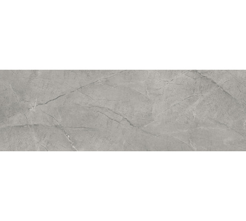 Плитка настенная Anturin TWU3090ATU77R 300х900х8.5 матовая