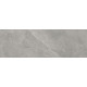 Плитка настенная Anturin TWU3090ATU77R 300х900х8.5 матовая