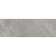 Плитка настенная Anturin TWU3090ATU77R 300х900х8.5 матовая