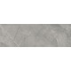 Плитка настенная Anturin TWU3090ATU77R 300х900х8.5 матовая