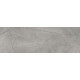 Плитка настенная Anturin TWU3090ATU77R 300х900х8.5 матовая