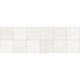Плитка настенная Cube TWU3090CUB07R 300х900х8.5 матовая