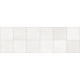 Плитка настенная Cube TWU3090CUB07R 300х900х8.5 матовая