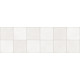 Плитка настенная Cube TWU3090CUB07R 300х900х8.5 матовая