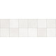 Плитка настенная Cube TWU3090CUB07R 300х900х8.5 матовая