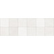 Плитка настенная Cube TWU3090CUB07R 300х900х8.5 матовая