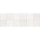 Плитка настенная Cube TWU3090CUB07R 300х900х8.5 матовая