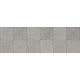 Плитка настенная Cube TWU3090CUB70R 300х900х8.5 матовая