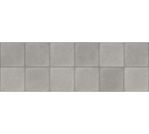 Плитка настенная Cube TWU3090CUB70R 300х900х8.5 матовая