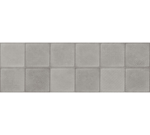 Плитка настенная Cube TWU3090CUB70R 300х900х8.5 матовая