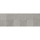 Плитка настенная Cube TWU3090CUB70R 300х900х8.5 матовая