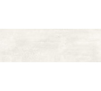 Плитка настенная Alma Ceramica TWU3090DKR07R Дакар / Dakar 30×90