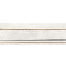 Плитка настенная Alma Ceramica TWU3090DKR14R Дакар / Dakar 30×90