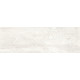 Плитка настенная Dakar TWU3090DKR17R 300х900х8.5 матовая