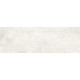 Плитка настенная Dakar TWU3090DKR17R 300х900х8.5 матовая