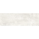 Плитка настенная Dakar TWU3090DKR17R 300х900х8.5 матовая